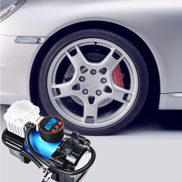 Автомобильные экстренные средства на открытом воздухе 35 штук аптечки для выживания на дороге