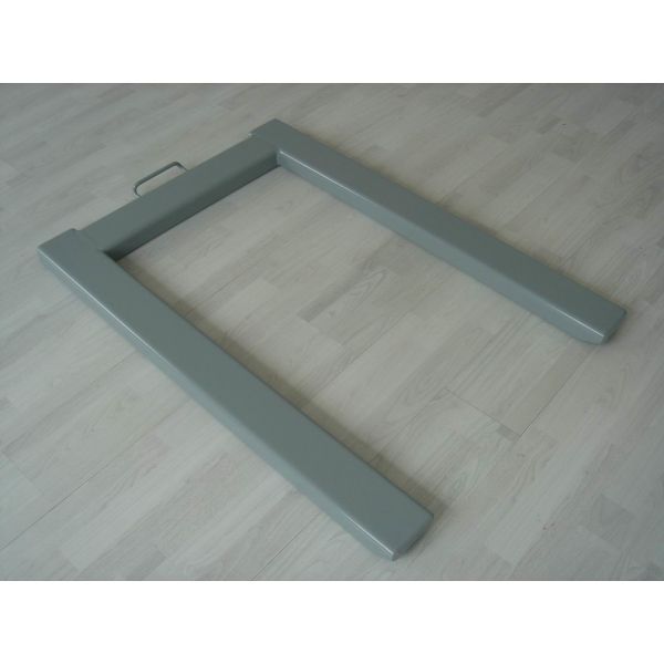 Углерод стальное 3t u формирует масштабы пола цифров веся