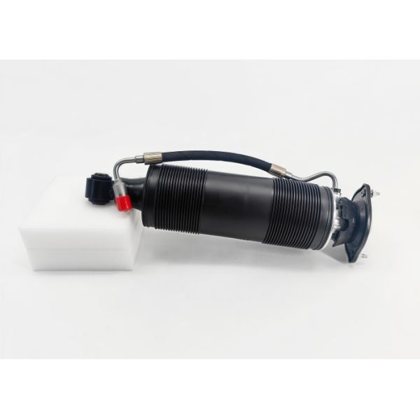 SL-Class R231 Mercedes Benz Rear Right Hydraulic Shock Absorber 2313209413