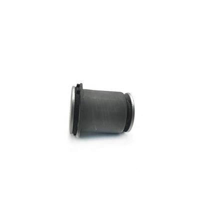 Fabricante Peças para automóveis Suspensão Controle de braço Busco Para Toyota Prado 2005 Oe 48654-60030