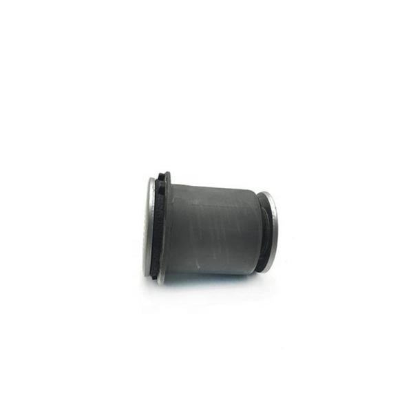 Fabricante Peças para automóveis Suspensão Controle de braço Busco Para Toyota Prado 2005 Oe 48654-60030