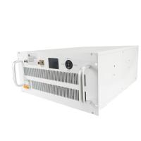 Amplificateur de puissance RF 200W de haute puissance sur mesure 1000-2000 MHz pour diverses communications sans fil