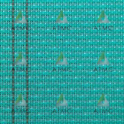 SSB Triple Layer Forming Fabric KRAFT SSB60210WM57-380CFM for Paper Making – Fine Sheet Side & Long Float Wear Side for High Drainage