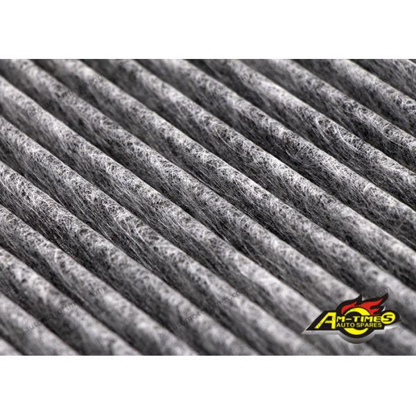 Environment Friendly Car Cabin Filter For AUDI A5 Sportback 2015 8K0 819 439 B