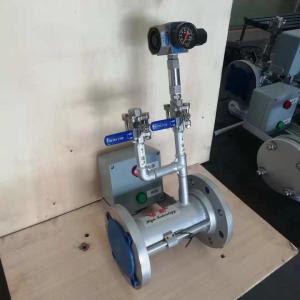 Pipeline Pigging Systems