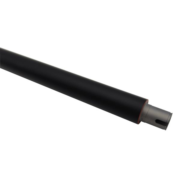 En el caso de las máquinas de la categoría M1 y M2, el valor de las emisiones de gases de efecto invernadero es el valor de las emisiones de gases de efecto invernadero de la categoría M1.