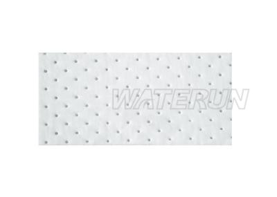 Oil Absorbing Cotton Filter Parts Soldering Smoke Extractor Fume Filter for Exhaust Gas Purifier