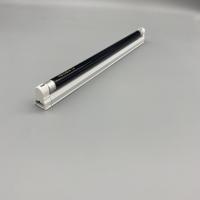 Caractéristiques de sécurité UV avec F8T5BLB Tubes à lumière UV noire T5 8W 395nm Ultraviolet UVA Noir pour les passeports