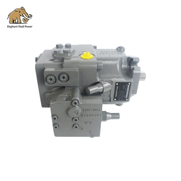 Original Parts OEM SCHWING 10201751 Concrete Pumping Boom Pump OEM New Hydraulic Axial Piston Pump Factory Price