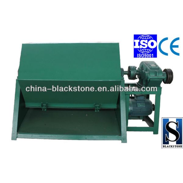 automatic wire nails making machine factory