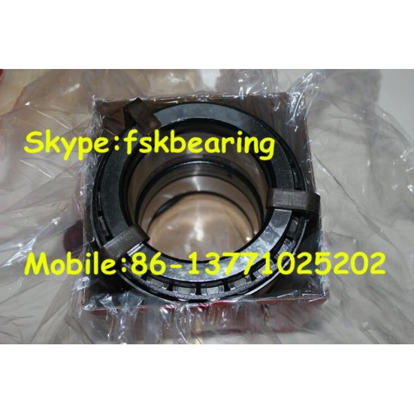 805208 DAF Truck Wheel Bearing High Performance Trailer Hub Bearing