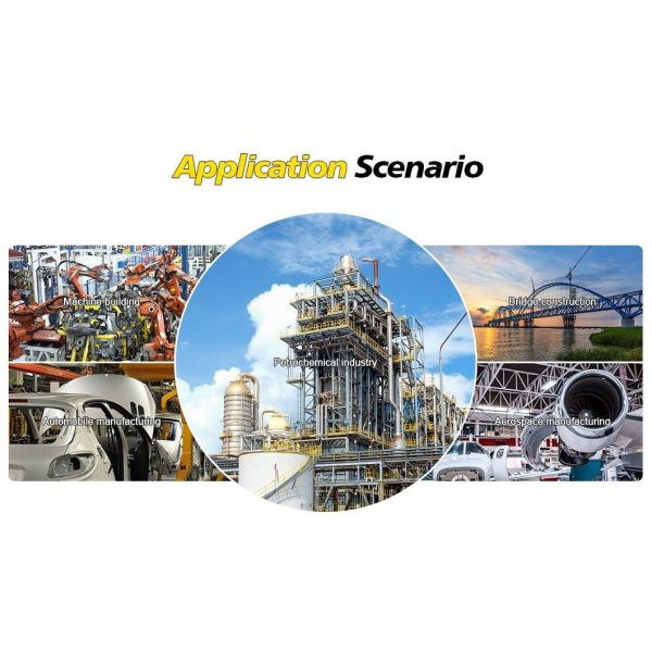 Лучшее качество кровельного листа катушка оцинкованная стальная катушка PPGI