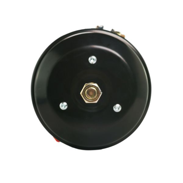 Long Lasting T3030 Brake Chamber 1MPa Maximum Working Pressure