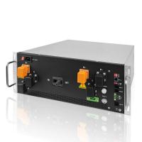 GCE 480V + - 240V high voltage BMS(HV BMS) Lifepo4 BMS 150S 250A Center Tap BMS For UPS Lithium Battery