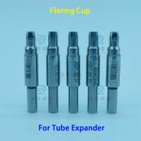 Coupe à flamme haute performance personnalisée pour tube expander SUJ2 tube expander pièces détachées