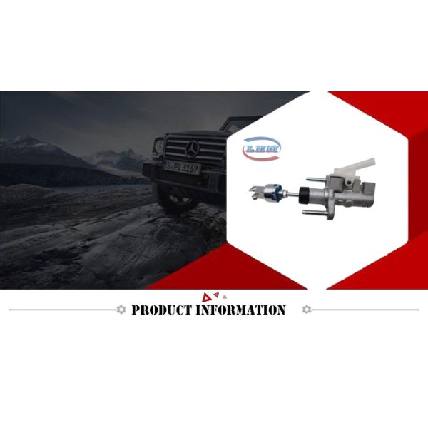 TOYOTA CAMRY ACV30 Hydraulic Clutch Master Cylinder 31420-20070