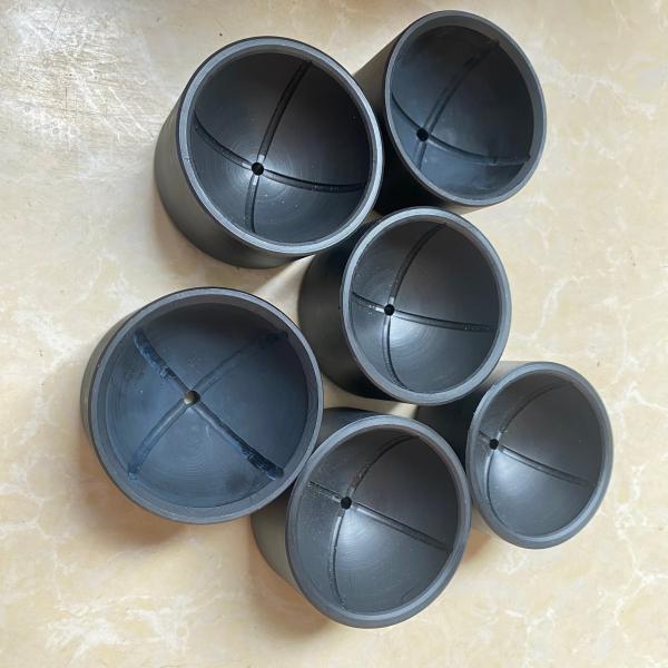 Caminhão de bomba leve ZL SY Rolamento esférico de nylon para cilindro balançador de grande cilindrada e veículo de bomba de reboque de tomada