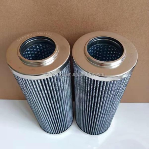 Standard Hydraulic Oil Filter Element 929445Q 930119Q 929884Q 929885Q 929886Q 929890Q 929891Q 929892Q 930099Q 930100Q 930118Q 930119Q