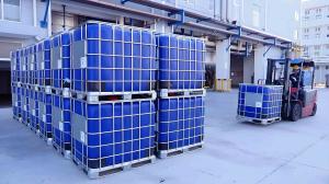 Long Lasting Marine Epoxy Resin Engineering Grade Thermosets For Extreme