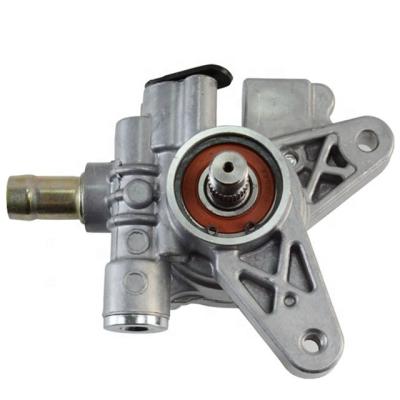OEM 56110-PAA-A01 Hydraulic Steering Pump For Honda Accord2.3