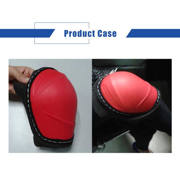 12mm Stitch Heavy Duty Sewing Machine