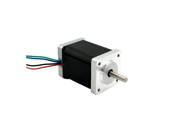NEMA14 35mm 1.8 Degree electric stepper motors High Precision 2-Phase Hybrid Stepping Motor