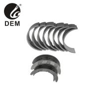 PERKINS 81558 M5212SA U5MK0265 20-392/5A BC-285-J 4.40 T4.40 Injeção Injeção A4.236/G4.