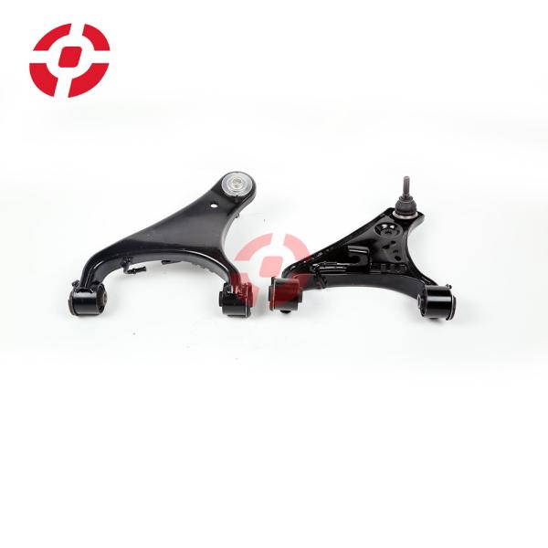 Control Arm For Land Rover Discovery 3 Left Front Suspension Upper Control Arm RBJ500232 RBJ500222