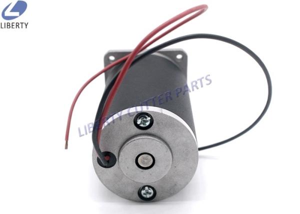 50ZYT02N2426-1 para o cortador de YIN parte o elevado desempenho bonde do motor
