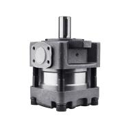 Máquina escavadora Hydraulic Pump QT33-12.5-A QT33-16-A de TEM QT33-10-A Sumitomo