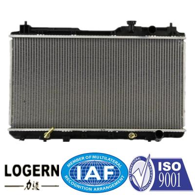 19010-P3F-901 19010-P3F-902 HONDA Car Radiator Crv 95-98