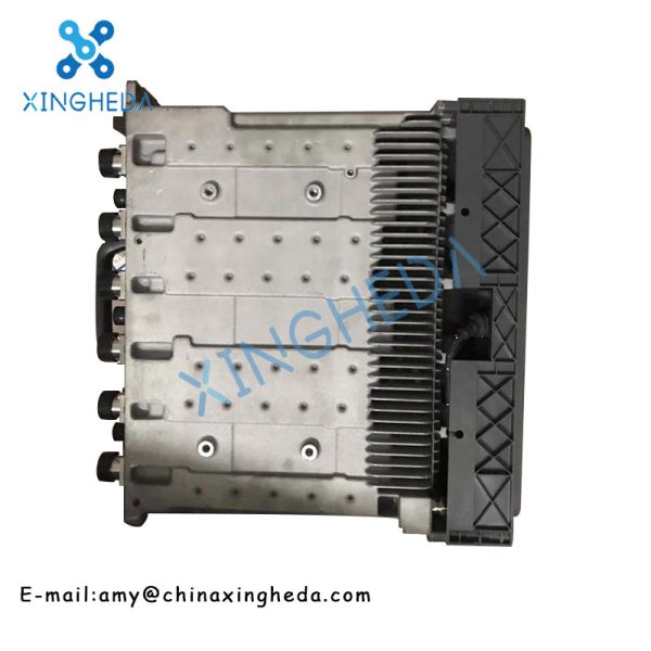 NOKIA FRIE 084422A Nokia Base Station Equipment Power Supply