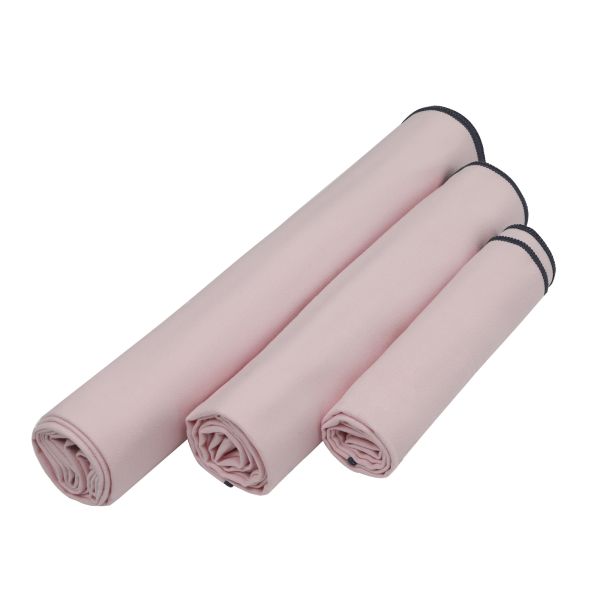 Выбитые полотенца полотенца плавания моря Microfiber атлетические охлаждая 60x120cm