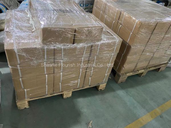 Клапан Expport цилиндра газа LPG маховичка MTC латунный к Южной Америке