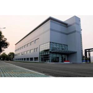 Qianlingke International Trade Development (Guangzhou) Co.,Ltd