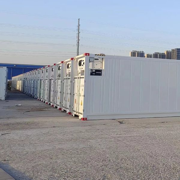 S1250 Supra 1250 Carrier Refrigerant R404a Multimodal Transport Refrigerator Equipment Refrigeration Unit for Railway