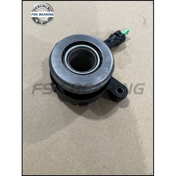 Quirk Parts 2324A080 Clutch Slave Cylinder Hyrdaulic Bearing China Factory