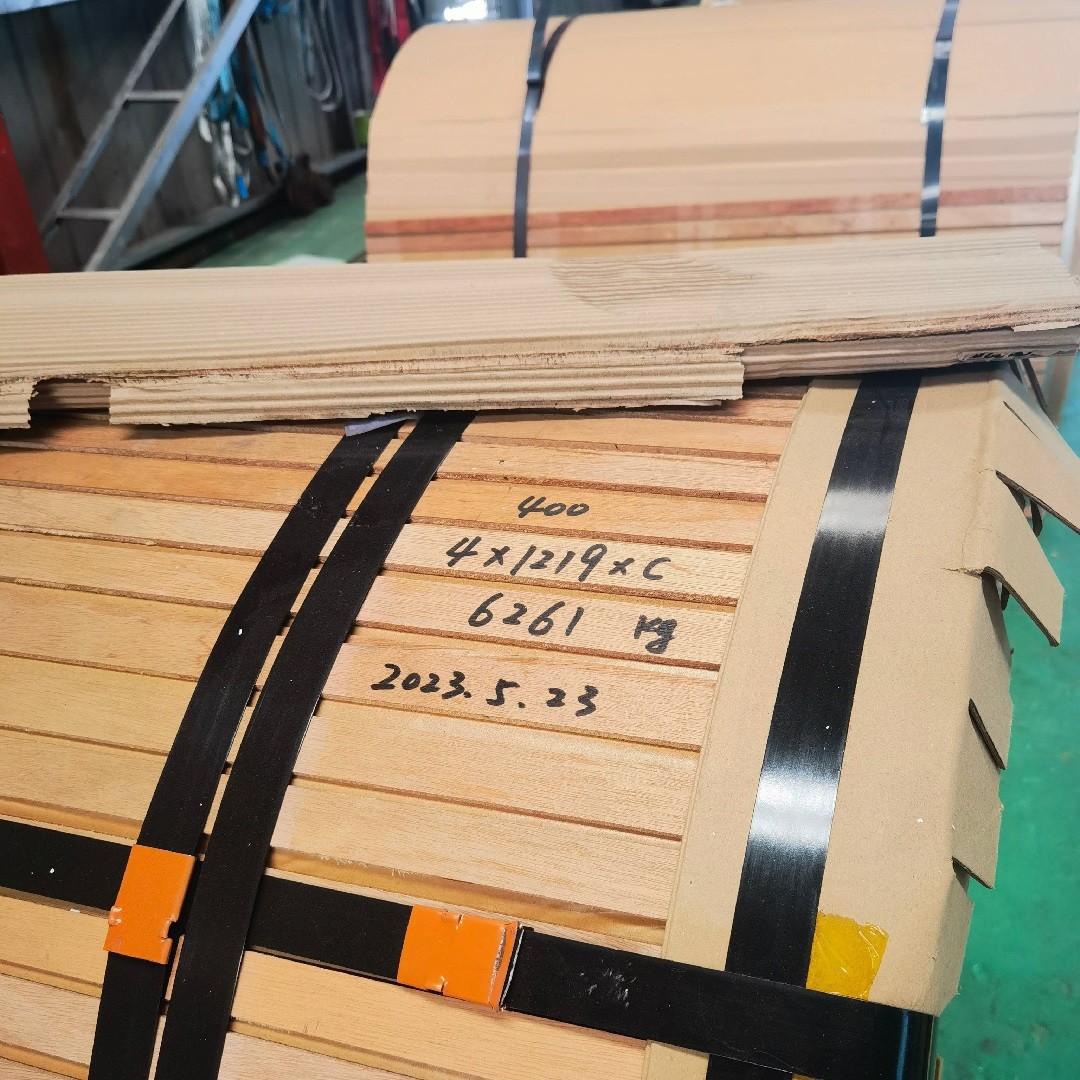 ASTM B575 Hastelloy C276 Лист из никелевого сплава Лист на заказ лазерного резания любого размера