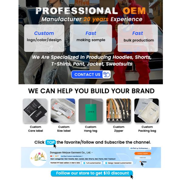 Custom logo Applique Embroidery Hoodie Heavyweight Pullover 450gsm Casual Hoodie 100% Cotton Patchwork Designer plus size Hoodie