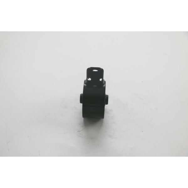 Engine Mount PW870012 For DAIHATSU Vehicles Vibration And Noise Reduction