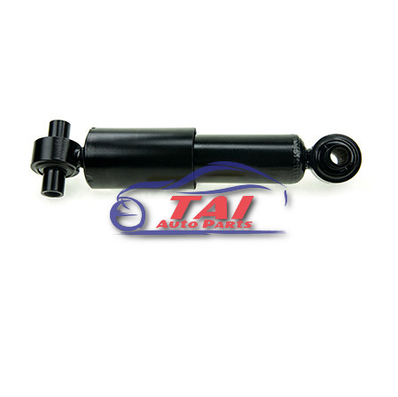 High Quality SHOCK ABSORBER 95245-30Z05 NIS TRUCK PARTS for Nissan