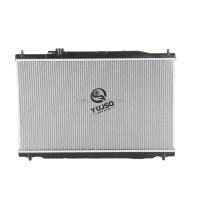 Hyundai Accent Engine Radiator OEM 25310-22005 25310-22020