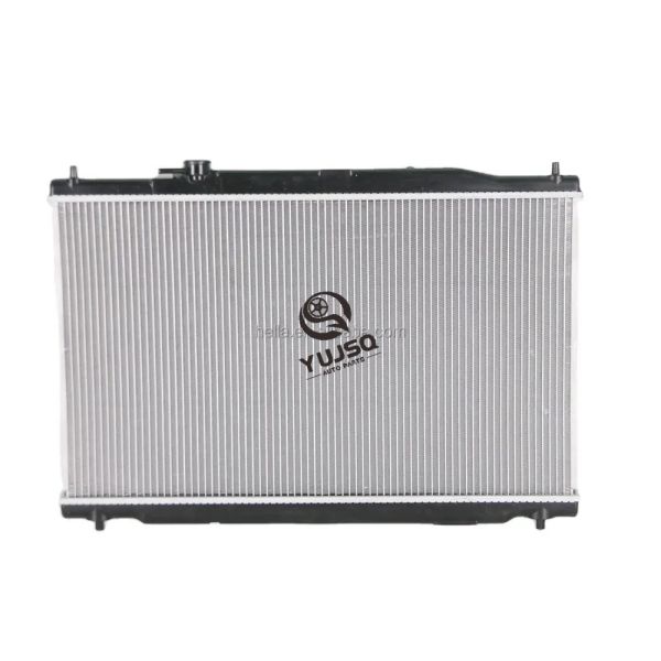 現代アクセント エンジンラジエーター OEM 25310-22005 25310-22020