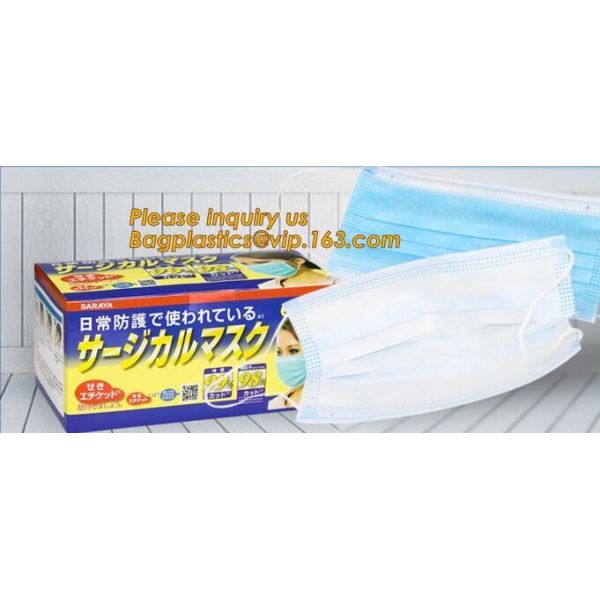 Устранимая бумажная крышка сидения унитаза, крышка сидения унитаза водоустойчивая, сидение унитаза Microfiber био бумаги Eco пластиковая устранимая