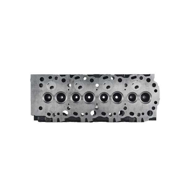 CQ AUTO PARTS AUTO ENGINE PARTS 3L Cylinder head for 11101-54131 AMC909053 TO YOTA