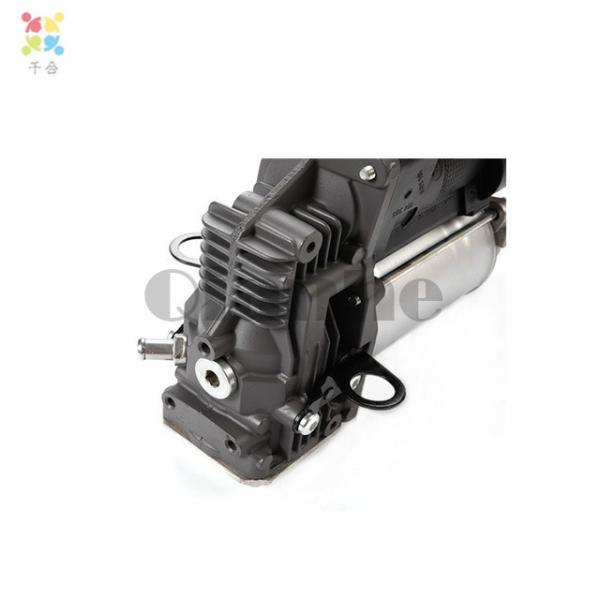 Air Suspension Compressor pump For 2007-2012 Mercedes W164 GL& ML 1643201204
