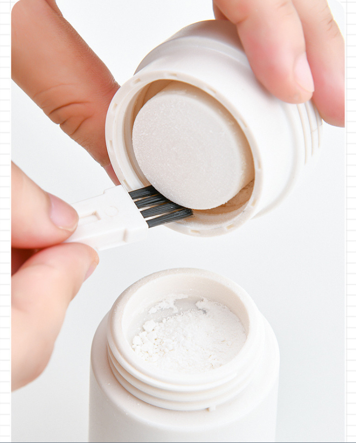 5 in1 Fashion Timer Pill box Cutter Crusher Alarm pills Tablets Medicine Splitter Grinder dispenser electronic factory OEM