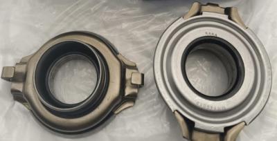 CLUTCH RELEASE BEARING MR145619