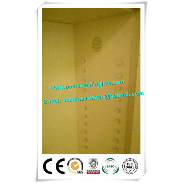 Laboratory Chemical Safety Storage Cabinets Flammable Liquids Fire Proof