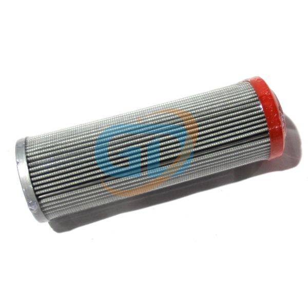 Industrial Concrete Pump Spare Parts High Pressure Hydraulic Filter 1010500090